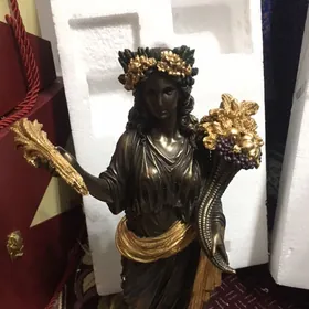 подарки sowgatlyk