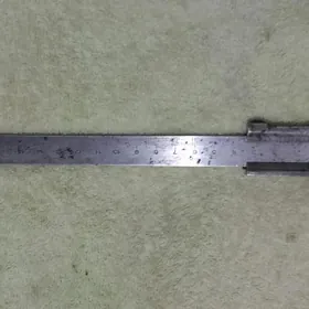 Штанги циркуль