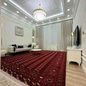 Советская элитка 215м2 продажа