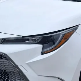 corolla 21 onki fara