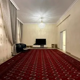 SATLYK 16-TAPGYR IN GOWY DOM