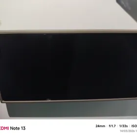 Galaxy s24 UltyraGalaxys24