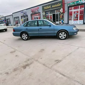 Toyota Avalon 1999