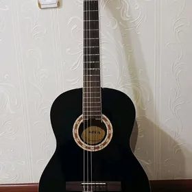 Satlyk we Abmen Kompýuter bile