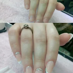 ucenik alyan учеников берем