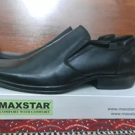 Köwüş/туфли/обувь/ayakgap