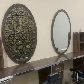 salona arendatr gerek