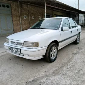 Opel Vectra 1989