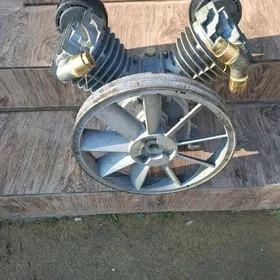 Kompressor Компрессор