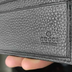 № 6   GUCCI (реплика)