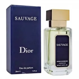 Dubayyn duty free duhysy