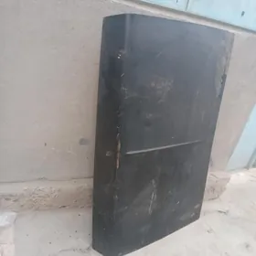 Bagajnik 24-10,  31 teze.