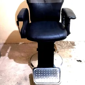 kreslo stul kresla кресло стул