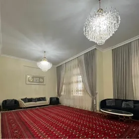 16 Tapgyr 5 kom 2 etaž