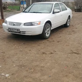 Toyota Camry 1999