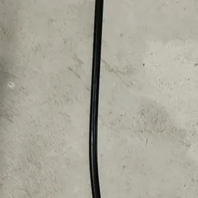 camry gapy aýna nikeli plasmas