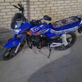 Fekon FK200-14G 2026