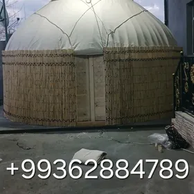 Ak öÿ gara öÿ gamyş