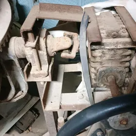 бетон мешалка