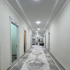 16 Tapgyr 5-Komnat 2-etaz