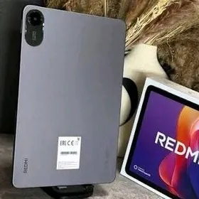 Redmi pad 2