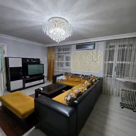 ЦЕНТР ГОРОДА 