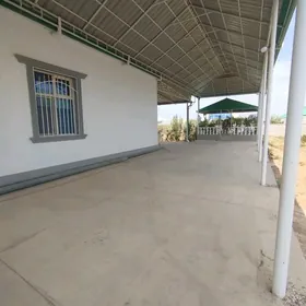 ARENDA PLAN JAY 3 KOMNAT ANEW