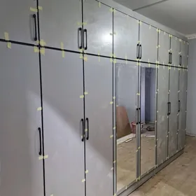 MEBEL ️️️ ŞFANER STENKA