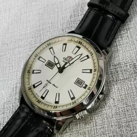 Sagat часы Orient