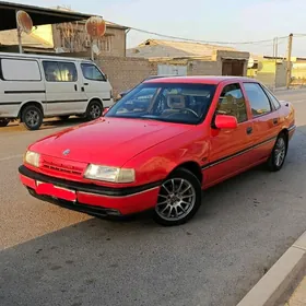 Opel Vectra 1991