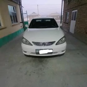 Toyota Camry 2003