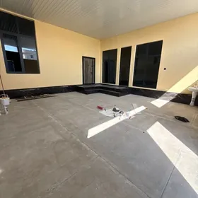 Çoganly plan 3 sotok 150 M2