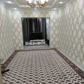 Turkmenabat ş Zelili koce