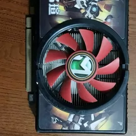 r 7 350 2 gb