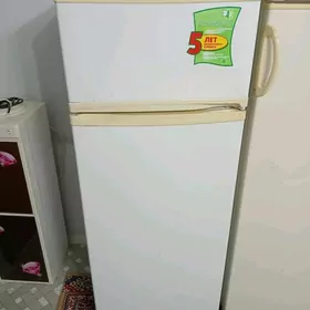 Holodilnik_Холодильник