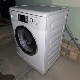 Stiralka Стиралька