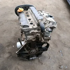 opel vectra b mator 1.6