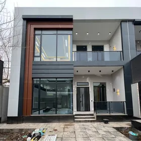 Kottez Çoganly Garadamak araly