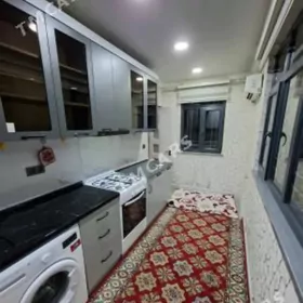 Arenda kwartira jay 30 mkr