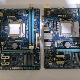 h61 plata i3 2pok 8gb ram