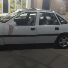 Opel Vectra 1993