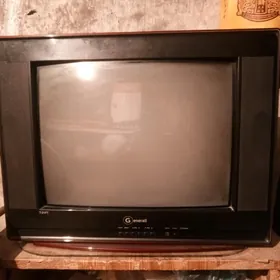 Telewizor GENERAL
