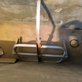 maz zapaska goyulyan