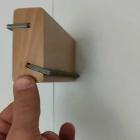 instrument gitara üçin