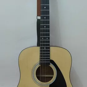 gitara yamaha f310