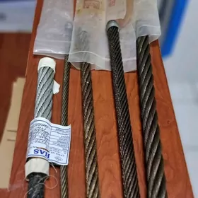 Tros we trosa degişli enjamlar