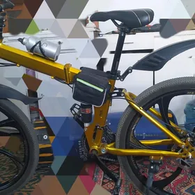 Sport Well Спорт велик