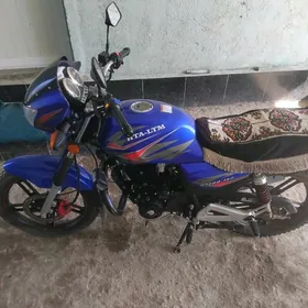 Fekon FK200-14G 2026