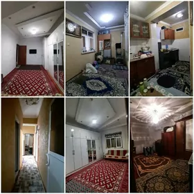 Продам Квартиры в Безмеине