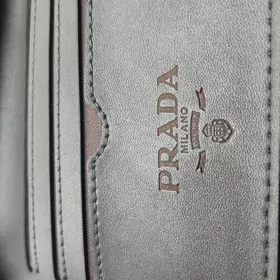 № 7   PRADA (реплика)